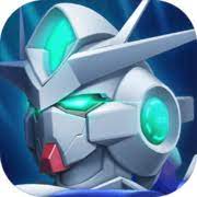 Gundam Commander APK APK